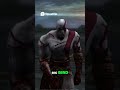 Epic God Like Battle  Sword Stolen in Intense Fight!