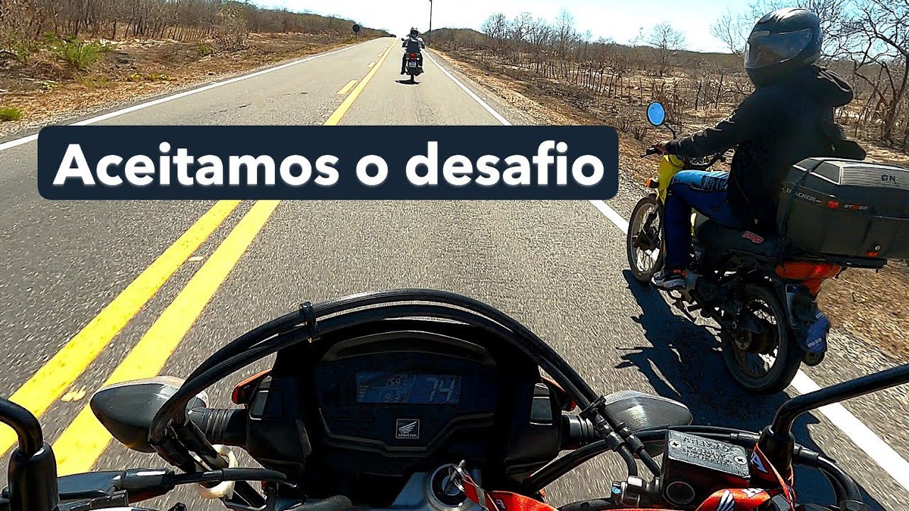 DO IPU VIAJAMOS AO PICO MAIS ALTO DO CEARÁ- CATUNDA