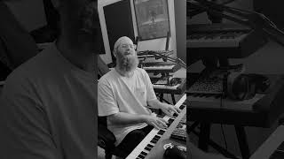 Download Mp3 Give Us Clean Hands LoFi Version #lofi #piano #music Gudang lagu Download Mp3 Give Us Clean Hands LoFi Version #lofi #piano #music
