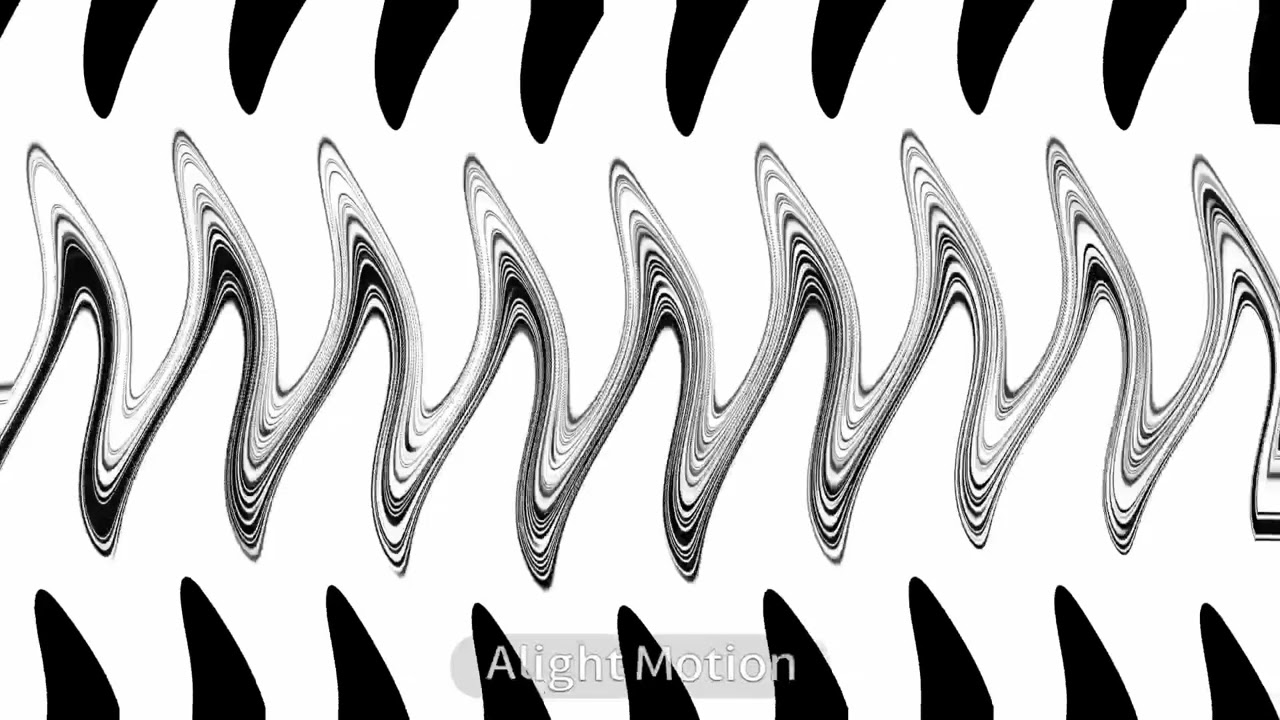 Klasky Csupo In Cosmic Major 1387 (367+1020)(Instructions In Description)