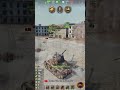 T25/2 | 4.5K DMG, 11 Kills | Pool's Medal