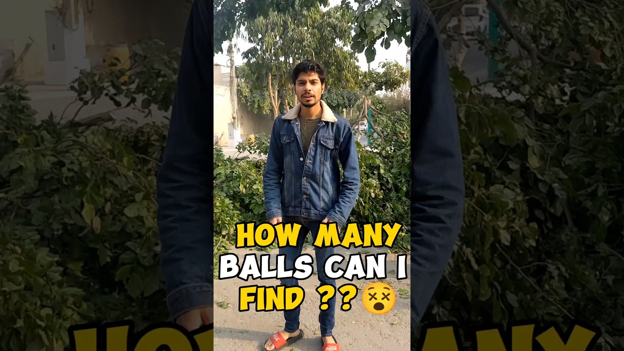 Ultra Pro Max Challenges ❤️ 