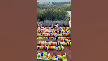 መዝሙረ መዝሙር Mezmur ማርያም Tiktok Habesha ኢትዮጵያ ገብርኤል Ticktock አማኑኤል እመቤታችን Duet Ethiopia 
