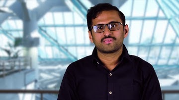 INVECAS’ Smart Constraint and CDC Signoff with Cadence’s Conformal Litmus