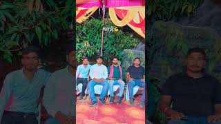 नया नया रंगबाज #blog #blogger #videoshorts #trending #travelblog #sarkar #rangdari