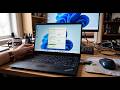 Como crear USB Booteable con ROFUS MiniOS10 LTSB para pocos recursos P/1