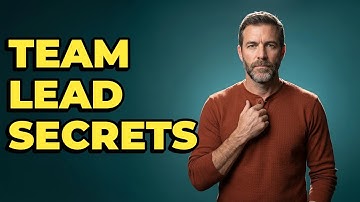 How Does A Crew Chief Lead A NASCAR Team?