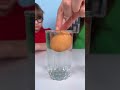 Why Does the Egg Float? 🥚 Fun Science for Kids #learning