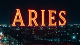 ARIES ♈️ THEY’RE GETTING READY  Net Worth