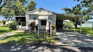 5121 Soaring Way video tour