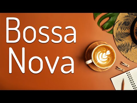 Vídeo: Elegant Bossa De Teixit Multicolor