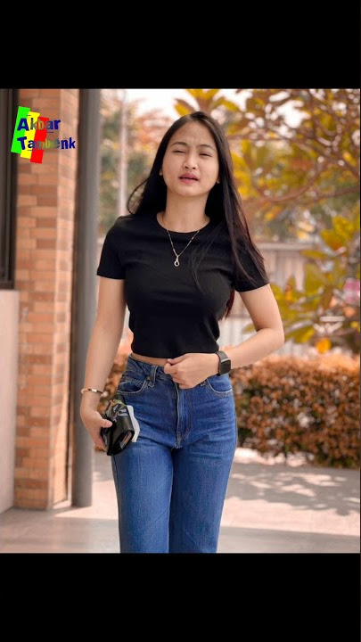 story wa cewek cantik wiwi mungil