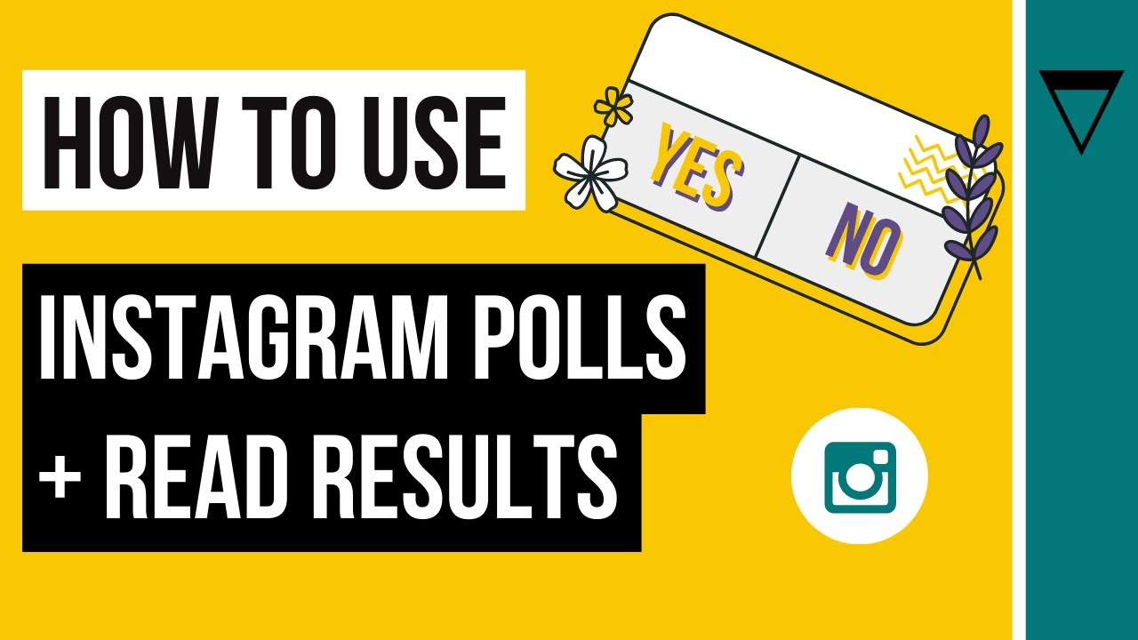 Polls result. Polls result