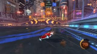 Rocket League®_20201115215014