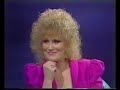 Dusty Springfield Goin Back 1966 Stereo mp3