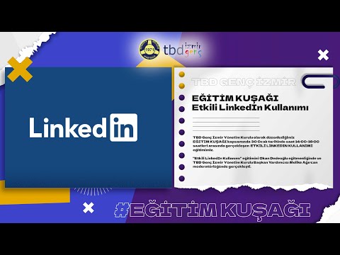 Video: LinkedIn Kurucusu Reid Hoffman Onun Felsefe Derecesi Daha Fazla Bir MBA Daha Fazla Yardım Etti