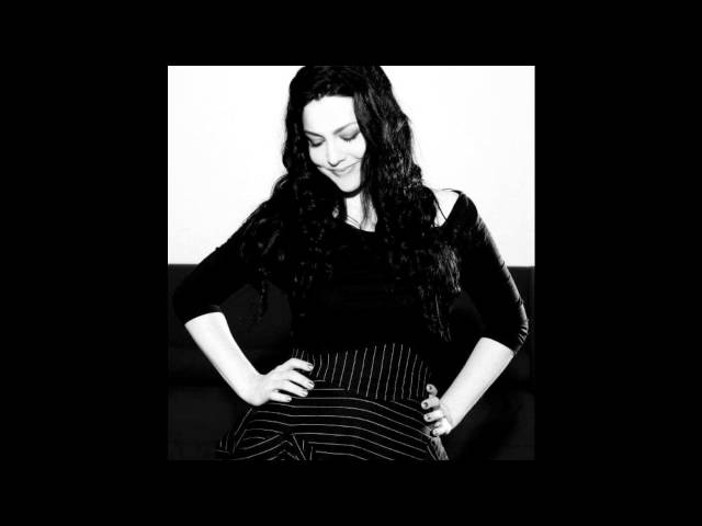 Amy Lee Sixxsense Interview 2014 - Part 1 : Baby Jack u0026 Aftermath class=