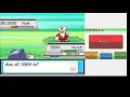 End of video