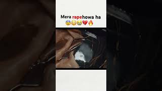 He Called Her Home And Then