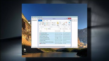 iGuardDATA Copy Protection USB   Getting Started