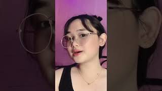 Ampun Bang Jagoofyp foryou shorts tiktok viral