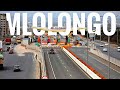 SHOCKING MOMENTS!! Mlolongo Is Not What I Expected..