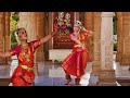 Unseen ambani dance moments revealed