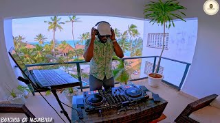 Download Lagu Amapiano Nation Season 3 Volume 2 (Beaches Of Mombasa) Live from Pirates Beach, Mombasa, Kenya MP3 Download Lagu Amapiano Nation Season 3 Volume 2 (Beaches Of Mombasa) Live from Pirates Beach, Mombasa, Kenya MP3
