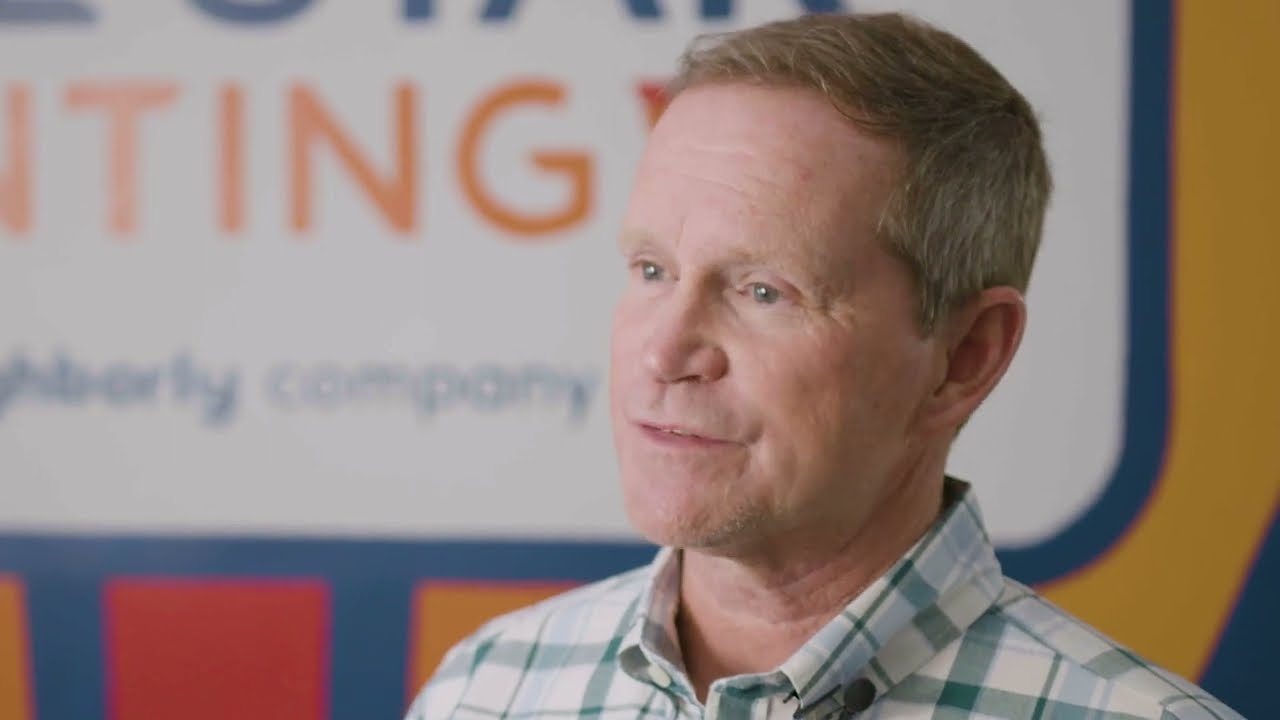 Five Star Painting - Company Culture