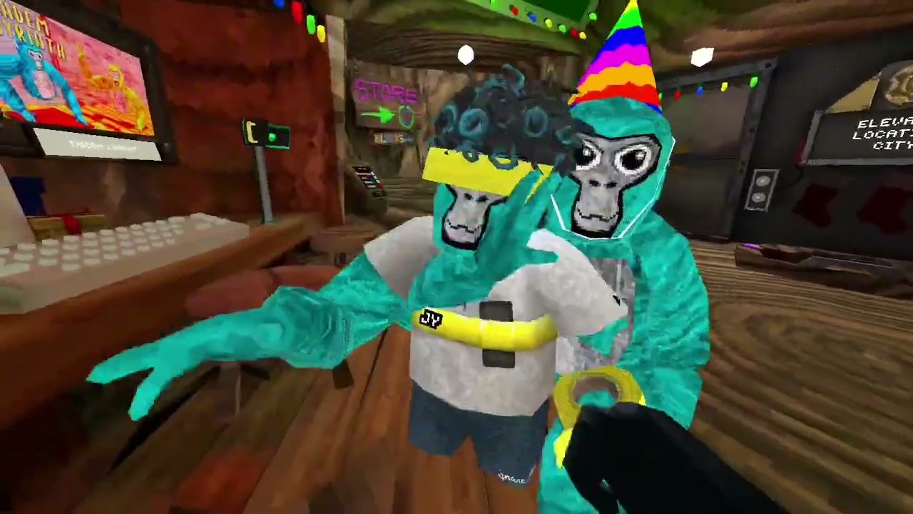 Adventures with IZZI3 and GTDADVR : Channel Surfing 