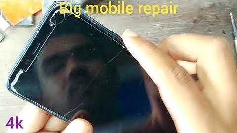 Samsung j4+ & j6+ dead & network problem solution 100% j4 plus & j6 plus full shot network IC repair