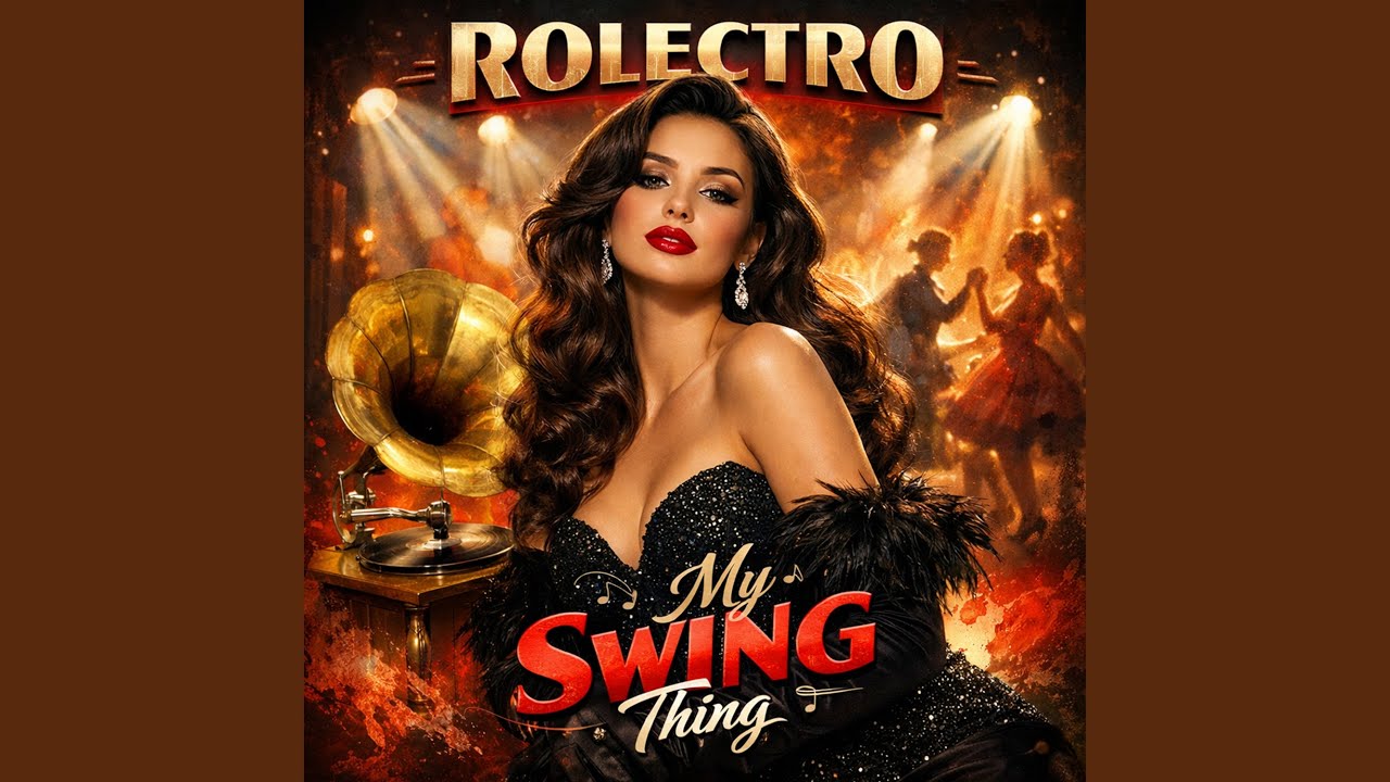 Obejrzyj Bier Swing w YouTube Obejrzyj Bier Swing w YouTube