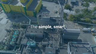 HBK Smart Sensors IO-Link video