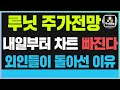 🔥루닛 주가전망 의료AI 내일부터 ㅊㅌ 더 빠진다 외인들이 돌아서는 이유가 있다 뷰노 코어라인소프트 🔥#루닛#루닛주가#뷰노#루닛전망#이재명#솔트룩스#코어라인소프트#제일일렉트릭#주식