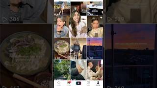Tik tok analytics hurt my feelings 😭 #tiktok #analytics #marketing #microinfluencer
