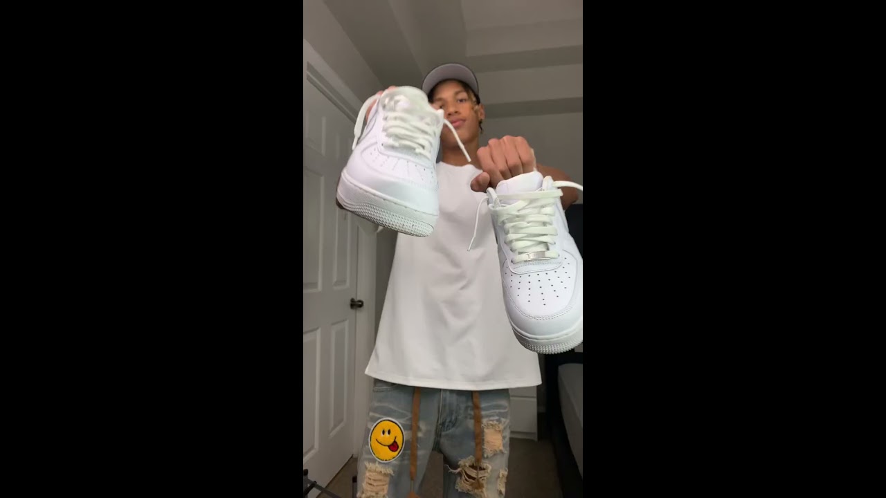 Fire Affordable Outfit Drip On A Budget Pt 2