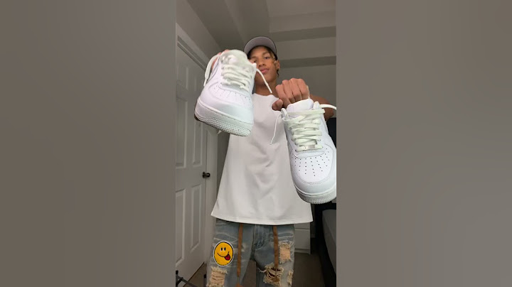 Fire Affordable Outfit || drip on a budget 💧 Pt. 2