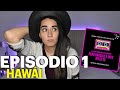 🎶  MALUMA ES UN TÓXICO Y TÚ TAMBIÉN (si te gusta Hawai) 🎵 | PRIMER EPISODIO PODCAST 🎤