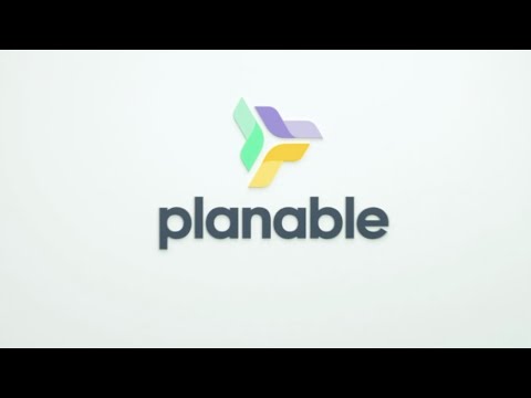 Planable Tutorial — Social Media Collaboration 6X Faster.
