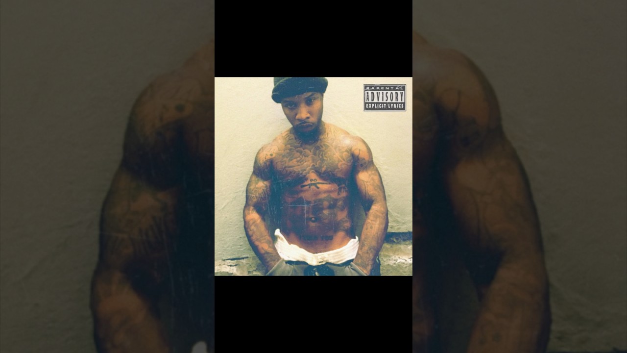 Watch Do you think Tory Lanez Shot Megan Thee Stallion? Here's why we don't! on YouTube Watch Do you think Tory Lanez Shot Megan Thee Stallion? Here's why we don't! on YouTube