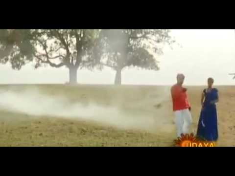 ishaan-mazumders-playback-for-movie-"hrudayagala-vishaya"