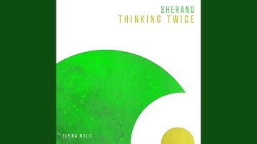 Thinking Twice