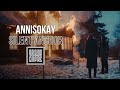 ANNISOKAY - Silent Anchor (OFFICIAL VIDEO) Mp3 Song