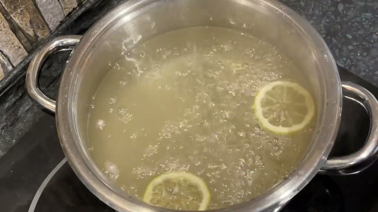 #بعد هاي الطريقة اتحداج جربين طريقة ثانية #الشيرة #القطر#الشربات للحلويات بأنواعها بدون ما تشكر