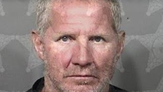 Cocoa man accused of keeping woman captive for five days