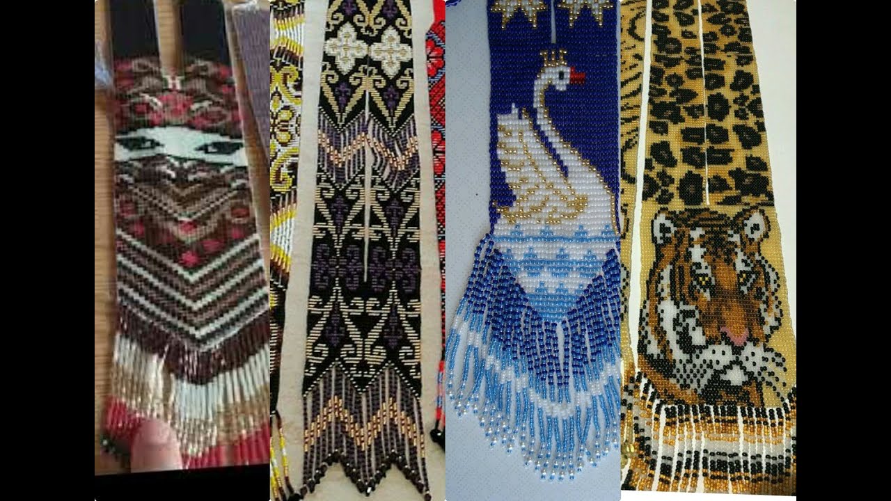 آخر ماكاين فموديلات 