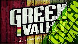 Watch Green Valley Ven Ven video