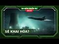 📺SBQS | 60 Ngày Sinh Tử: Israel Sẽ Chặn Đứng Hạt Nhân Iran?