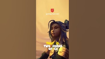 Q Ability Seize or Fade in Valorant? 🎮