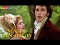 The Picnic | Sense and Sensibility